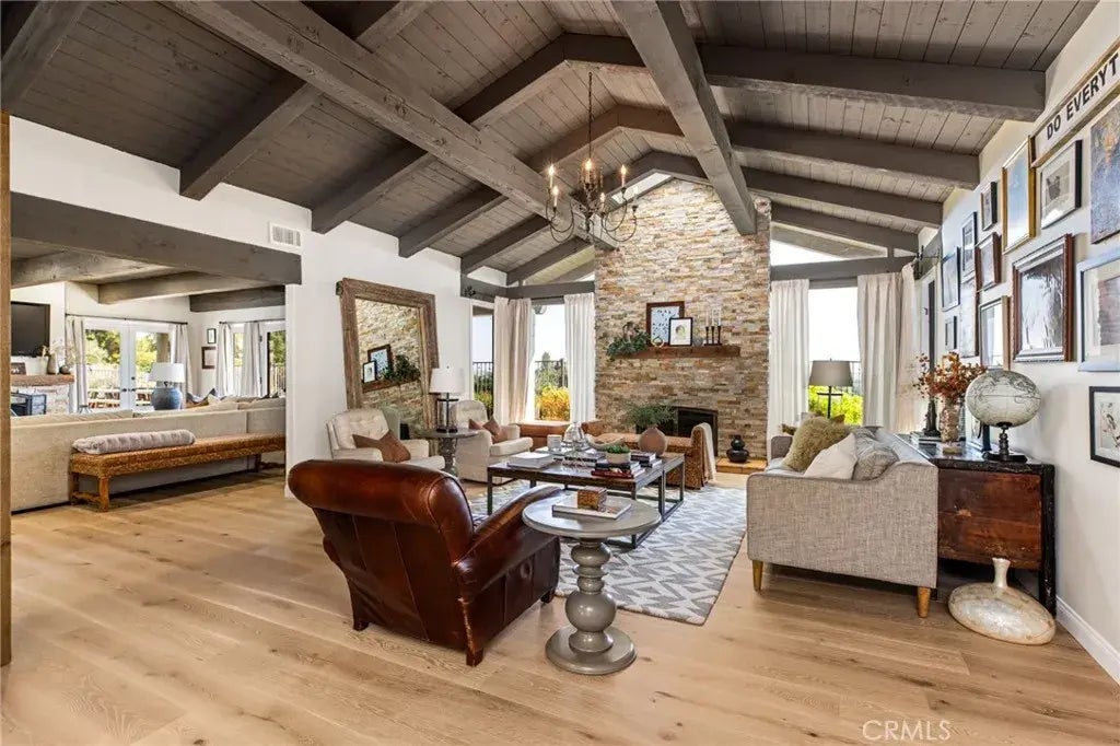 4 Golden Meadow Lane, Fallbrook