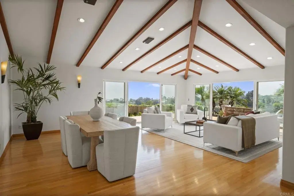 Photo of Listing #NDP2508449