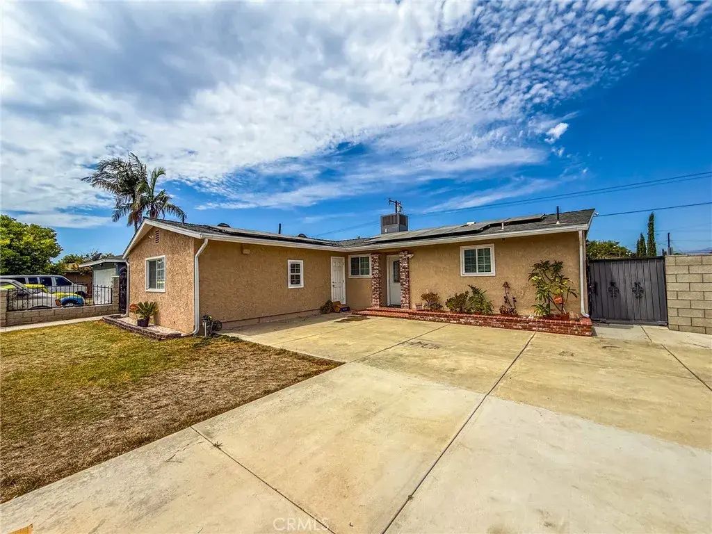 14972 Giordano Street, La Puente