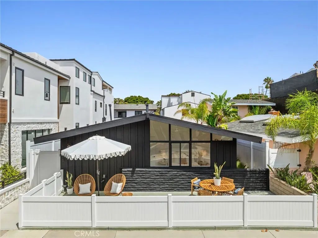 1738 Miramar Drive, Newport Beach
