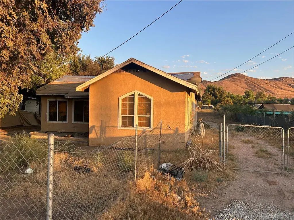 7150 Jurupa Road, Jurupa Valley