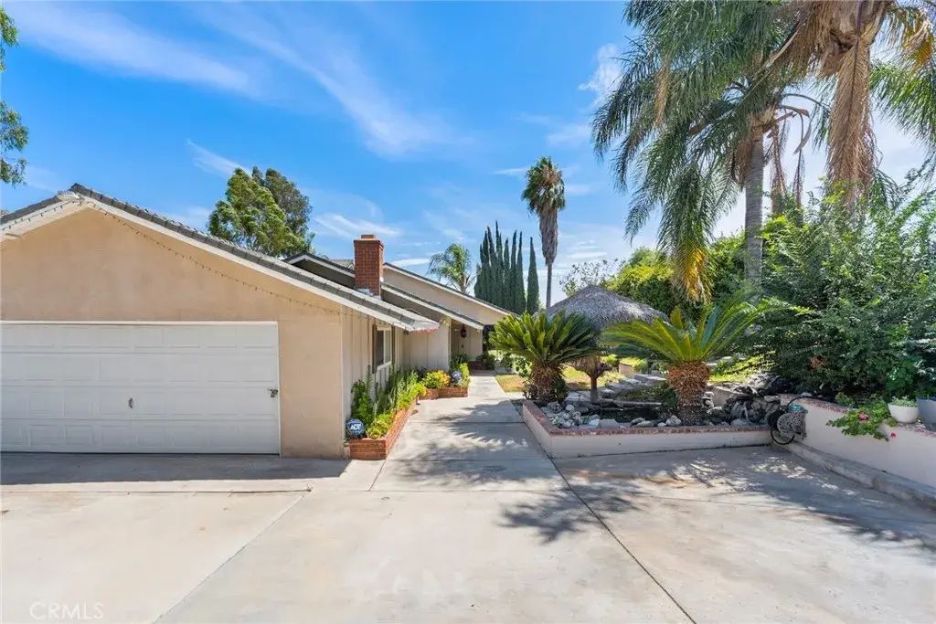 5780 Avenue Juan Bautista, Jurupa Valley