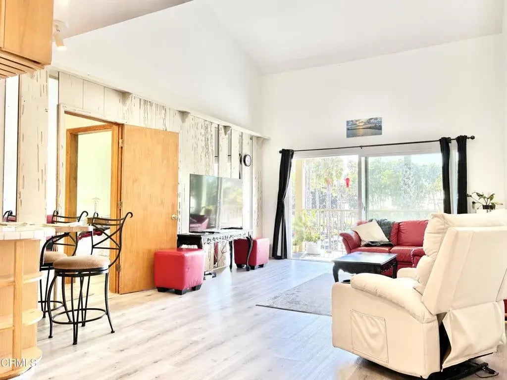 550 Eddtide Circle, Port Hueneme