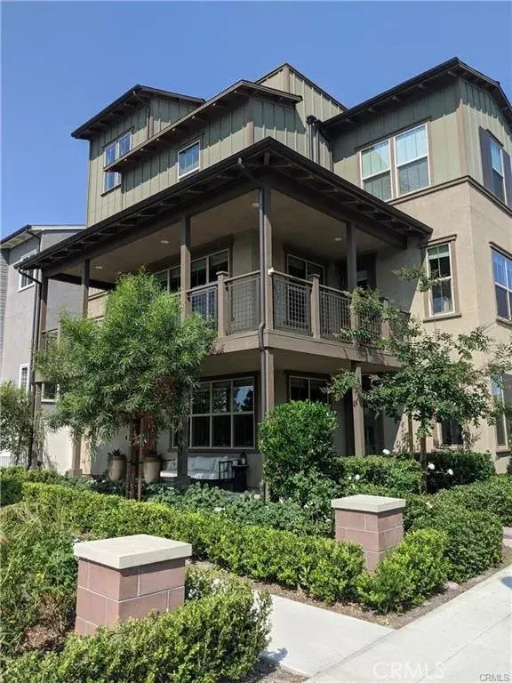 25 Yerra Street, Rancho Mission Viejo