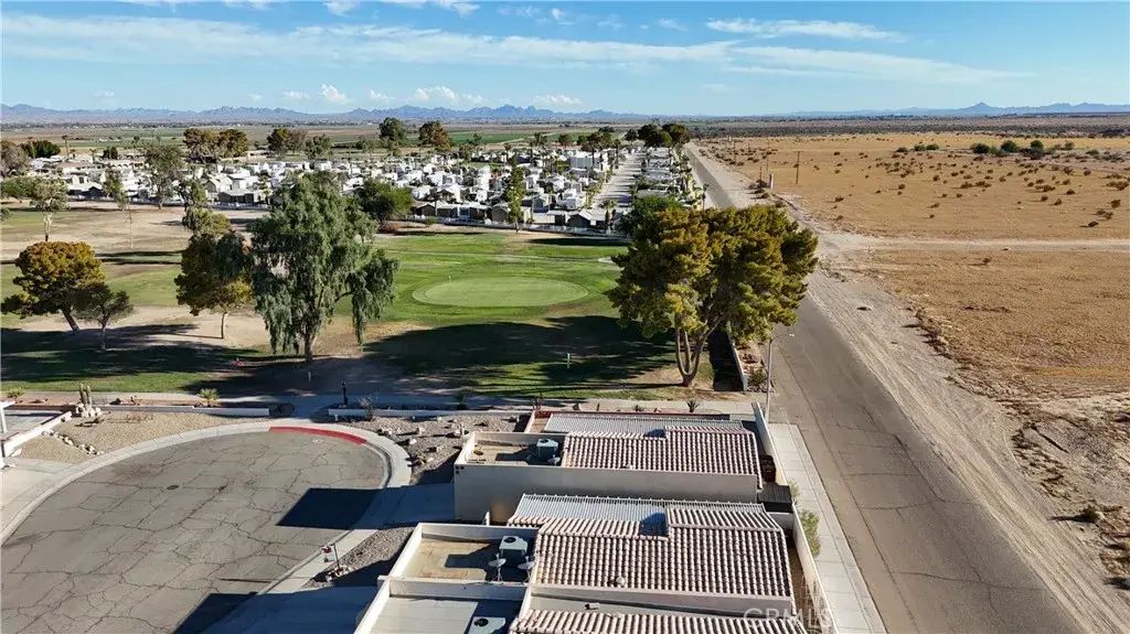 3917 Ace Ct., Blythe