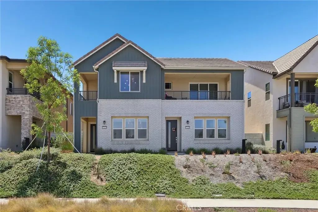 27227 Coyote Bush Court, Valencia