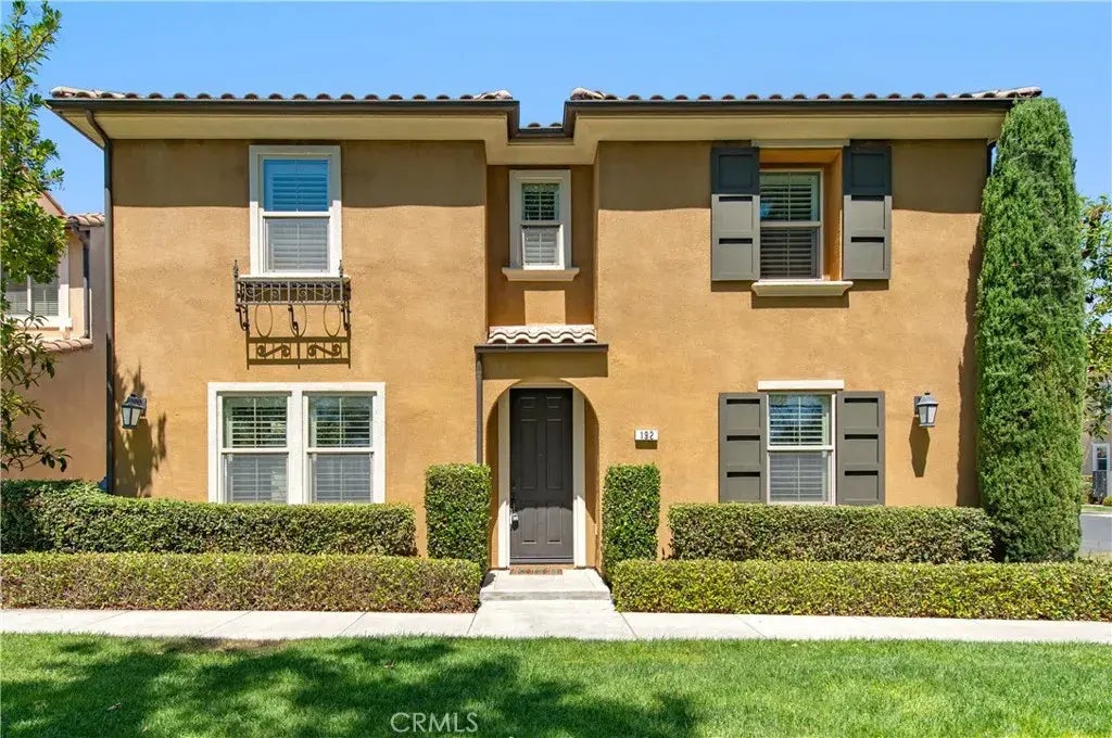 192 Pathway, Irvine