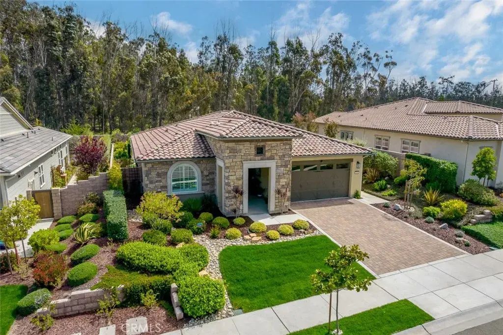 1046 Trail View Place, Nipomo