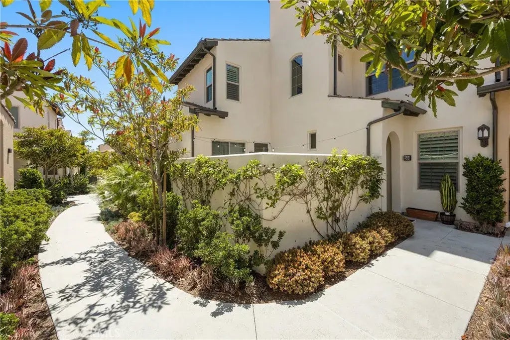 144 Elkhorn, Irvine