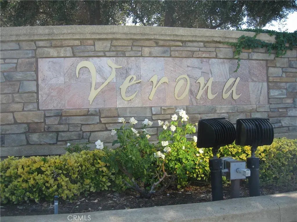 26302 Arboretum Way 105, Murrieta