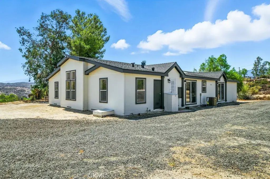 44840 Us Highway 371, Aguanga