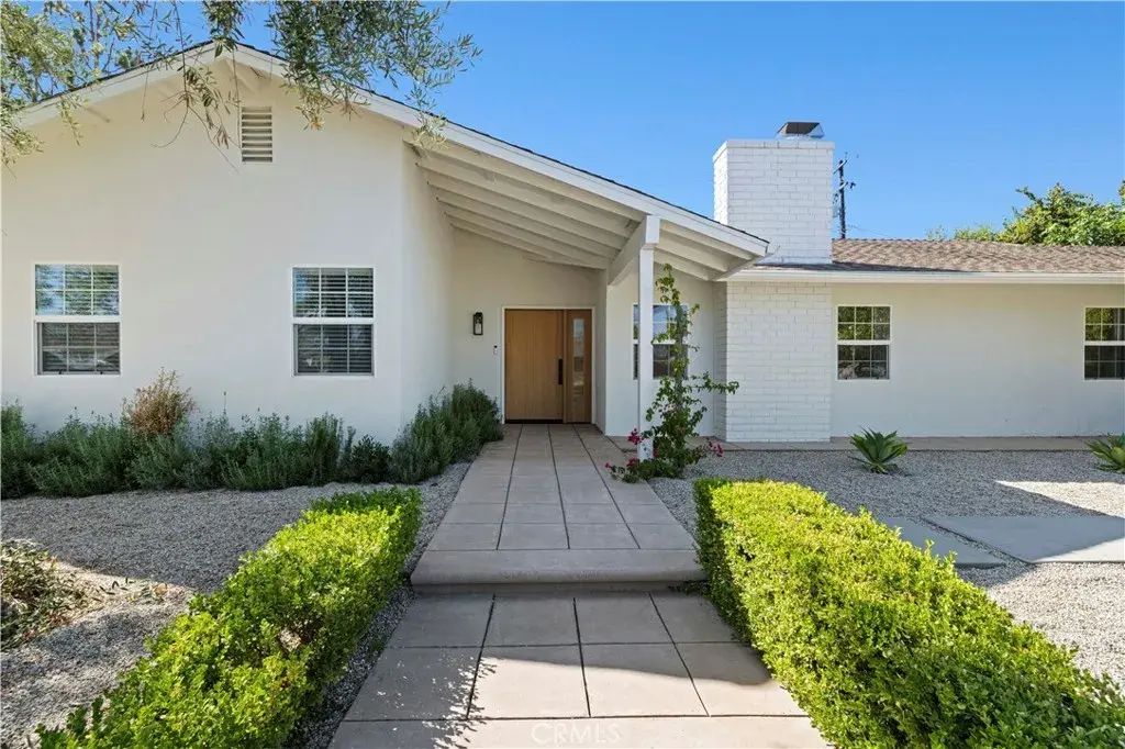 1543 Norwich Avenue, Thousand Oaks