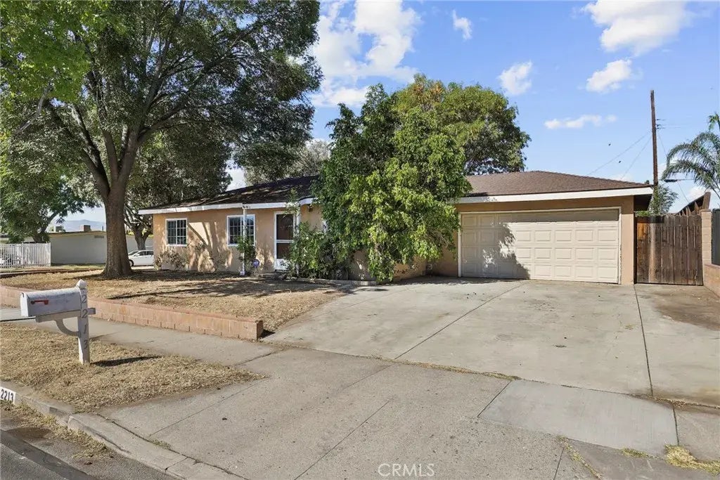 2213 Dogwood Street, Simi Valley