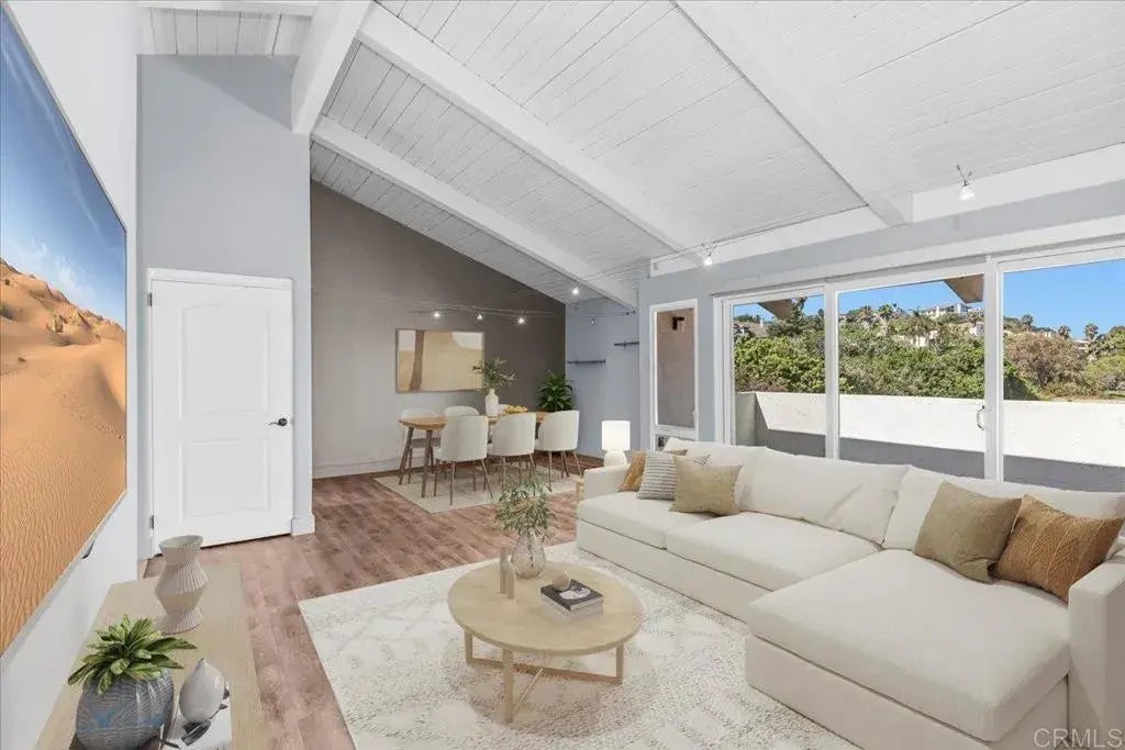 7512 Viejo Castilla 21, Carlsbad