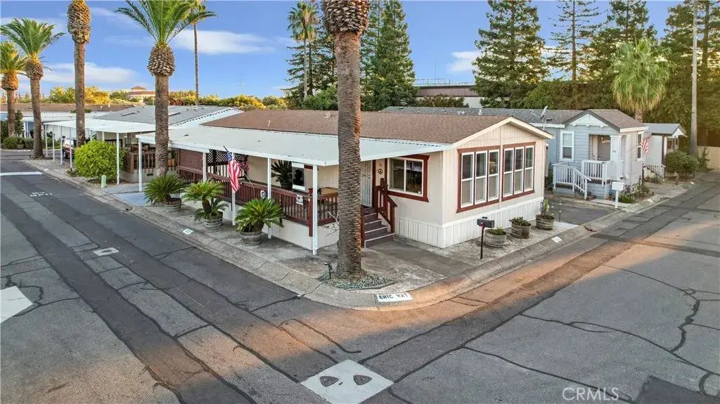 8181 Folsom 69, Sacramento
