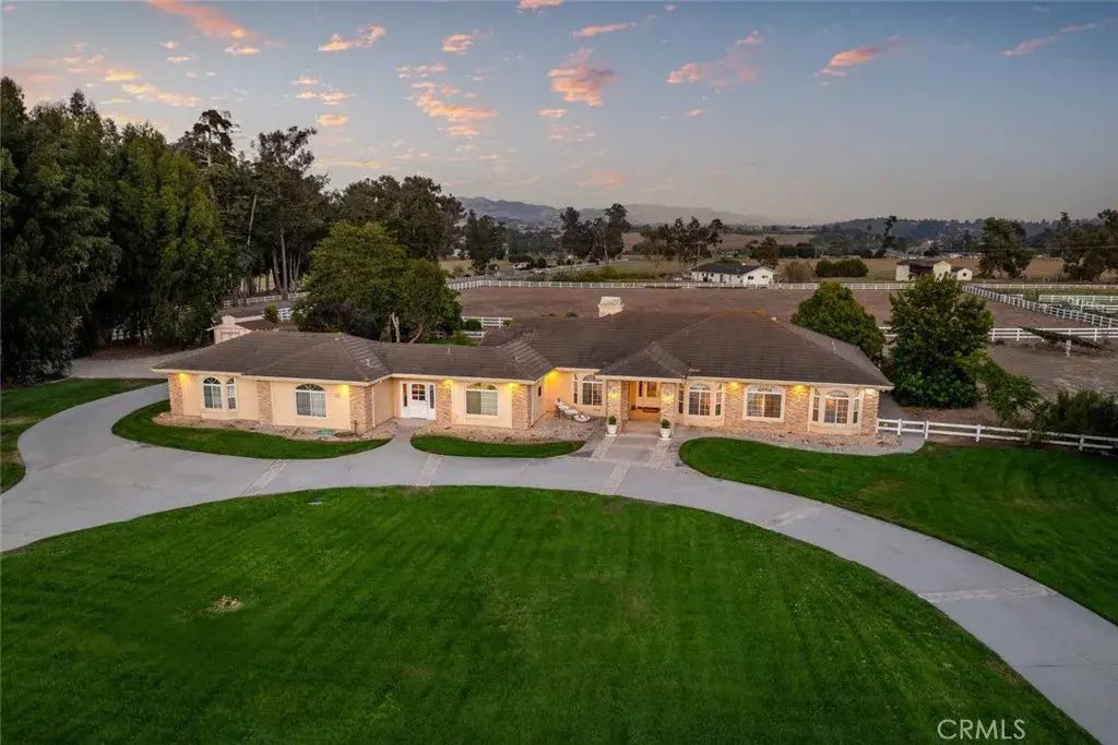 175 Michael Lane, Arroyo Grande
