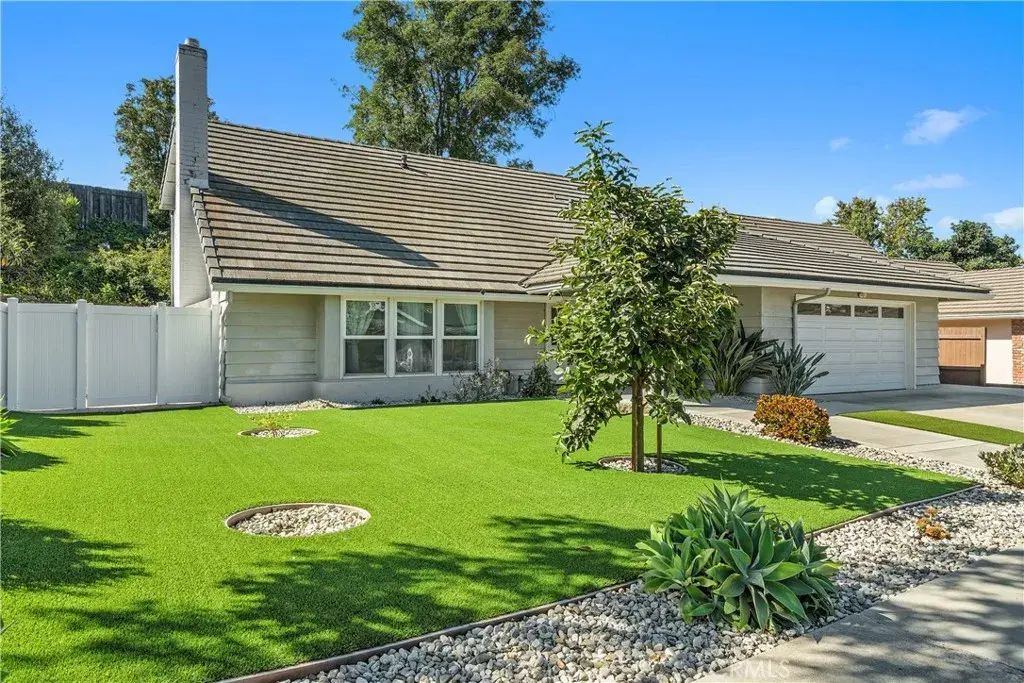 42 Verde Vista Drive, Thousand Oaks