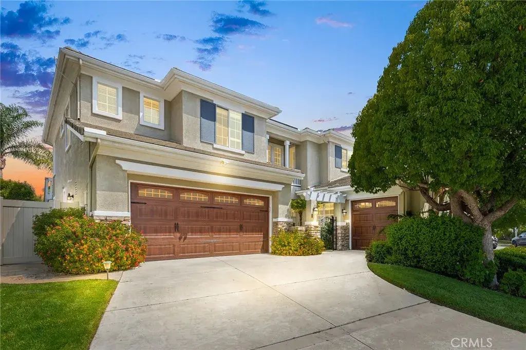 37541 Windsor Court, Murrieta