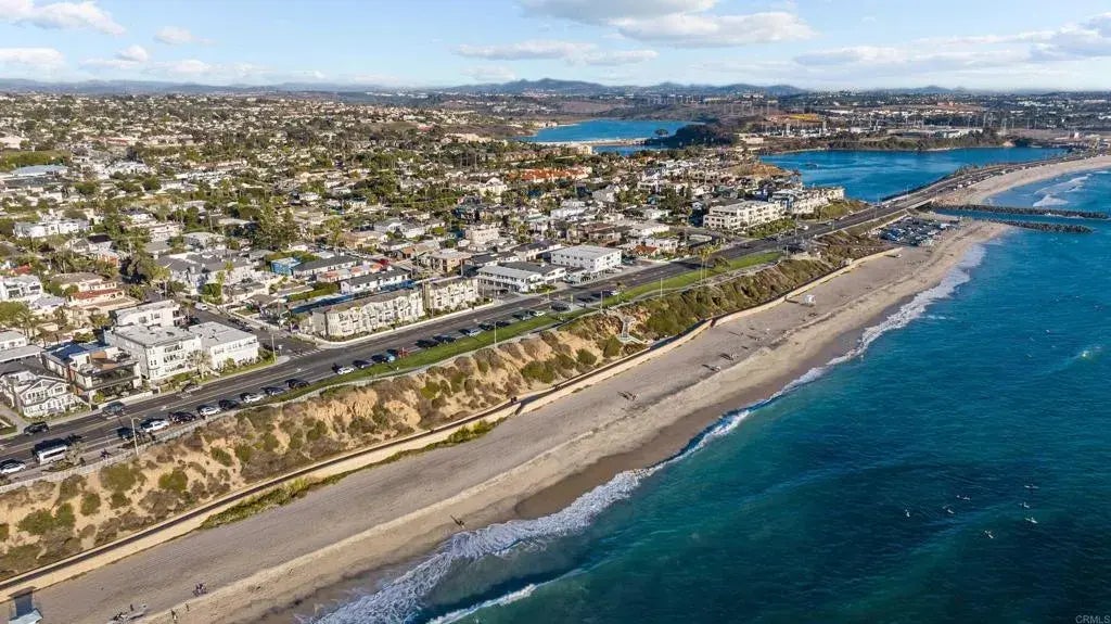 Photo of Listing #NDP2508482