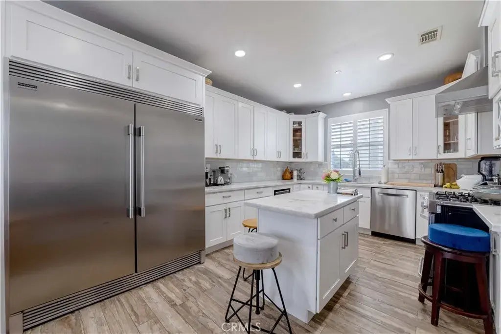 1800 S Pacific Coast Highway 94, Redondo Beach