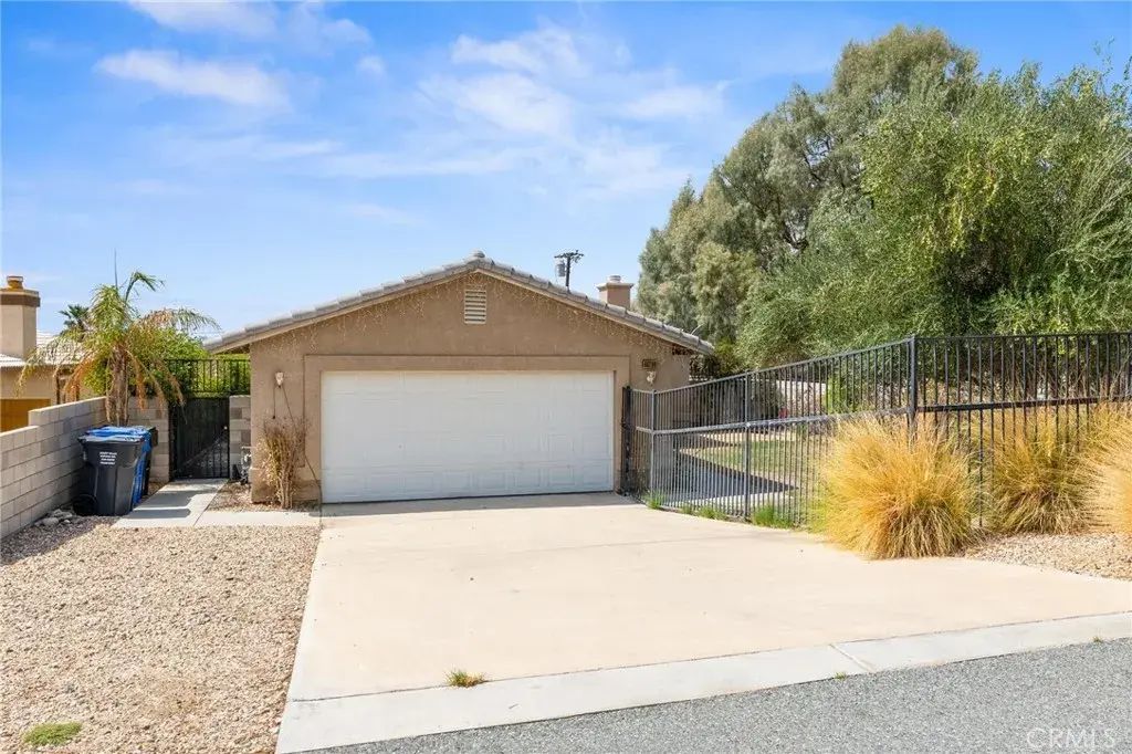 68269 Calle Calmoso, Desert Hot Springs