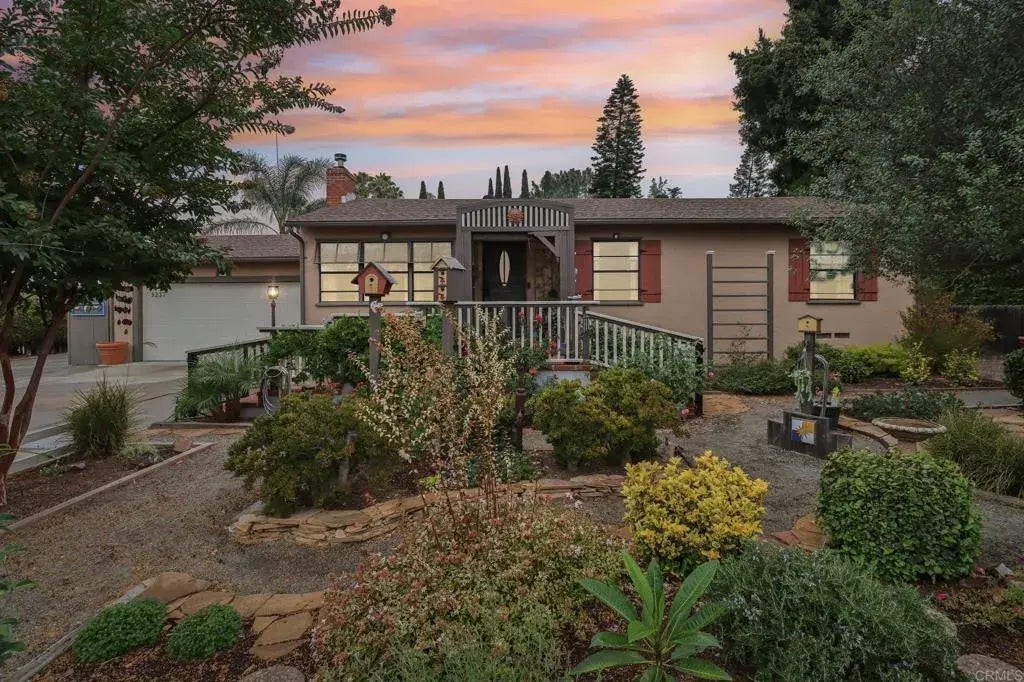 5237 Nannette Street, Bonita