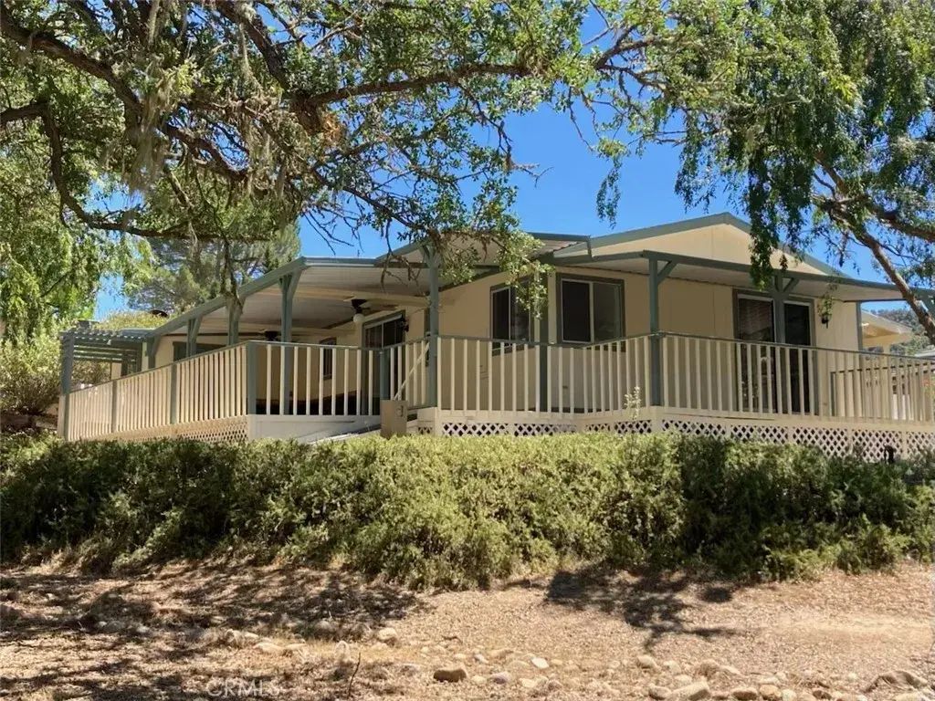 4250 Skylink Lane, Paso Robles