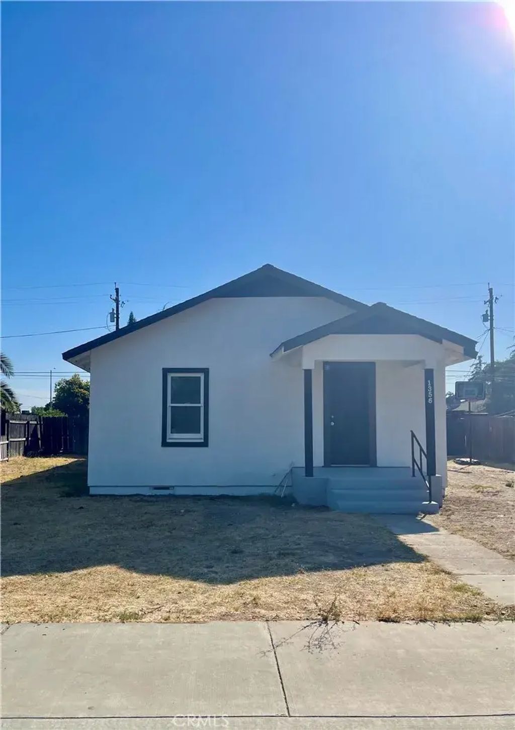 1356 Sierra Vista Street, Atwater