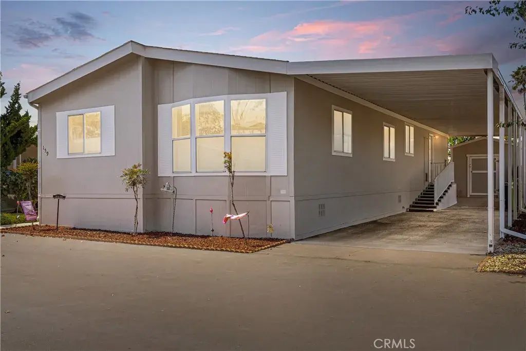 3210 Santa Maria 159, Santa Maria