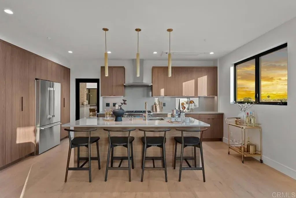 Photo of Listing #NDP2508498