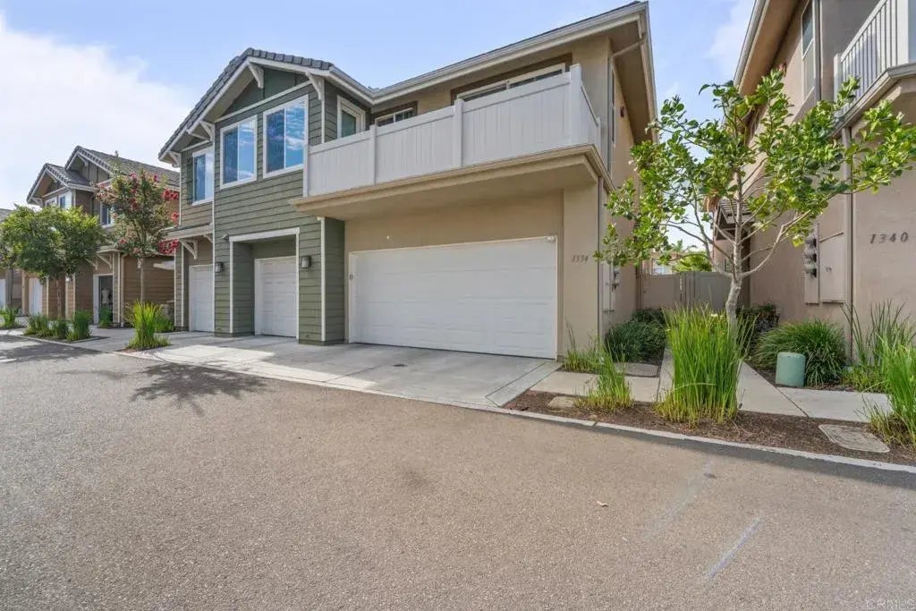 1334 Shoshone Falls Drive, Ramona