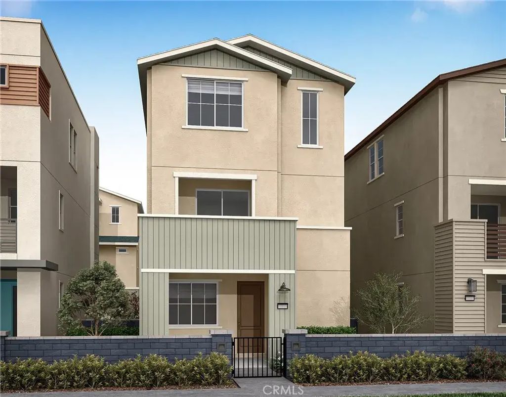 1150 Grassland Road, Rancho Mission Viejo