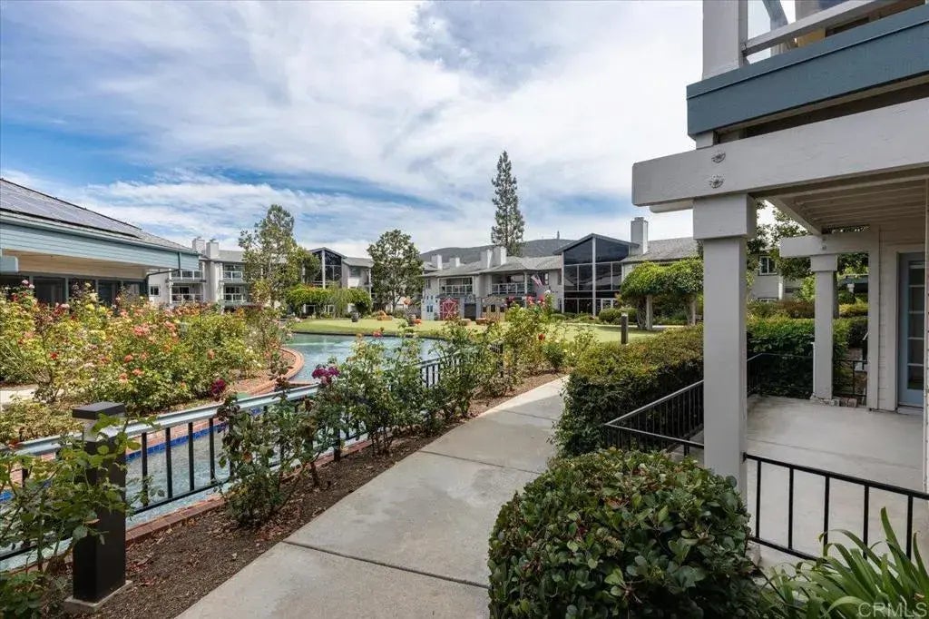 1682 Circa Del Lago A101, San Marcos