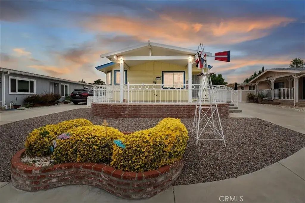 38055 Calle Amigable, Murrieta