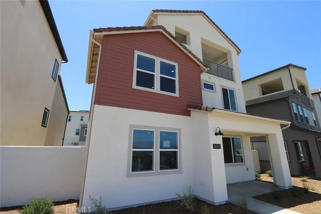 26969 Echo Mountain Way, Valencia