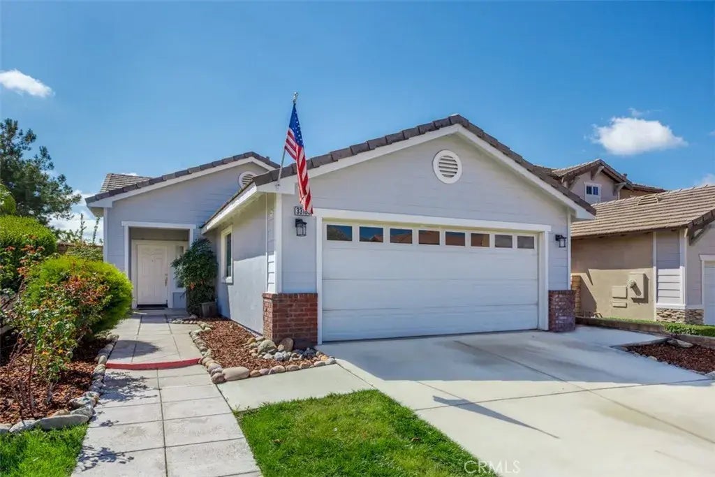 33183 Eagle Point Drive, Yucaipa