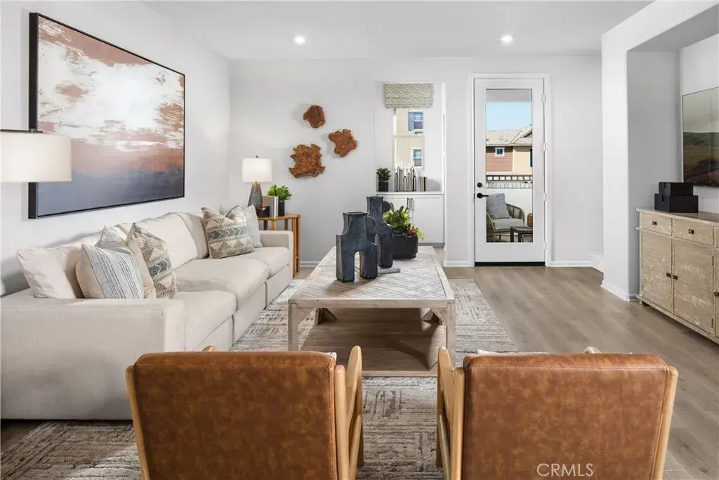 7447 Armeria Lane, Chino