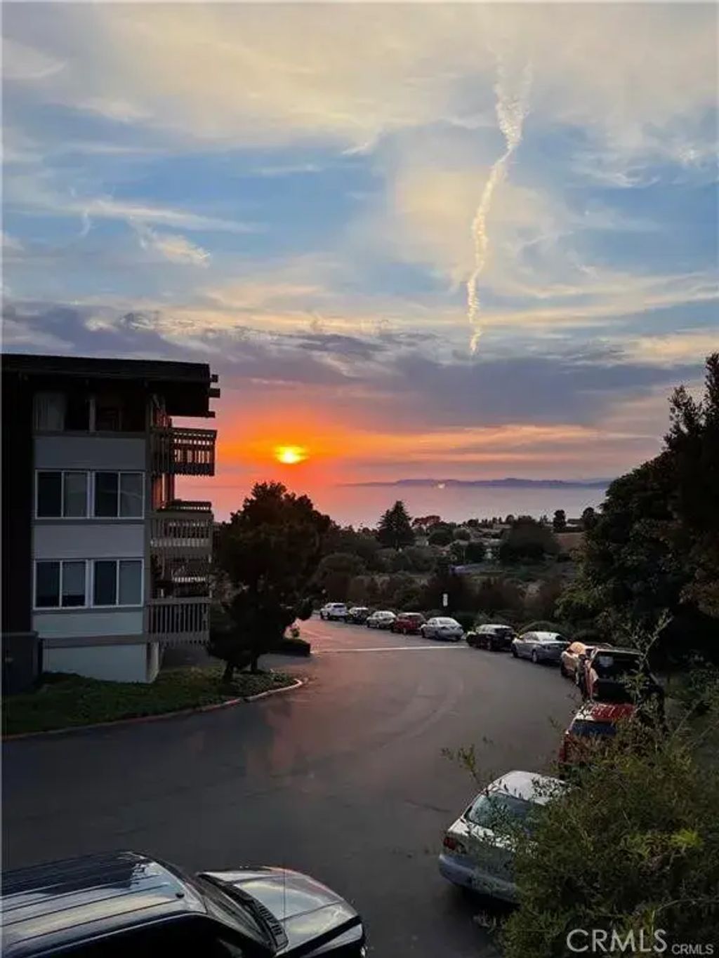 29707 Island View Drive 4, Rancho Palos Verdes