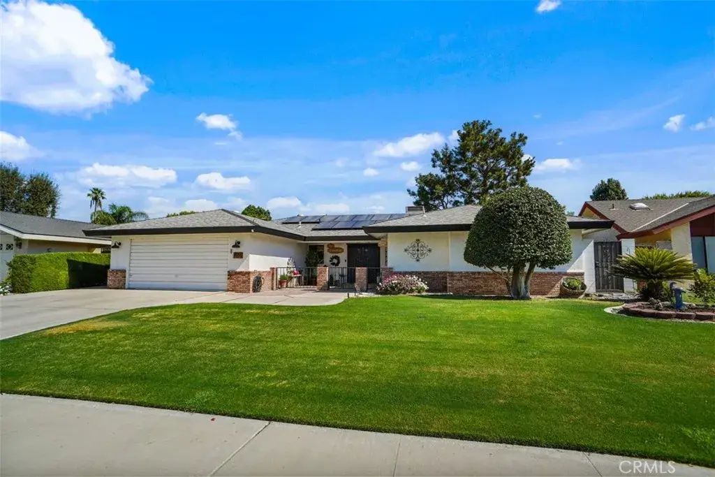 7804 Revelstoke Way, Bakersfield