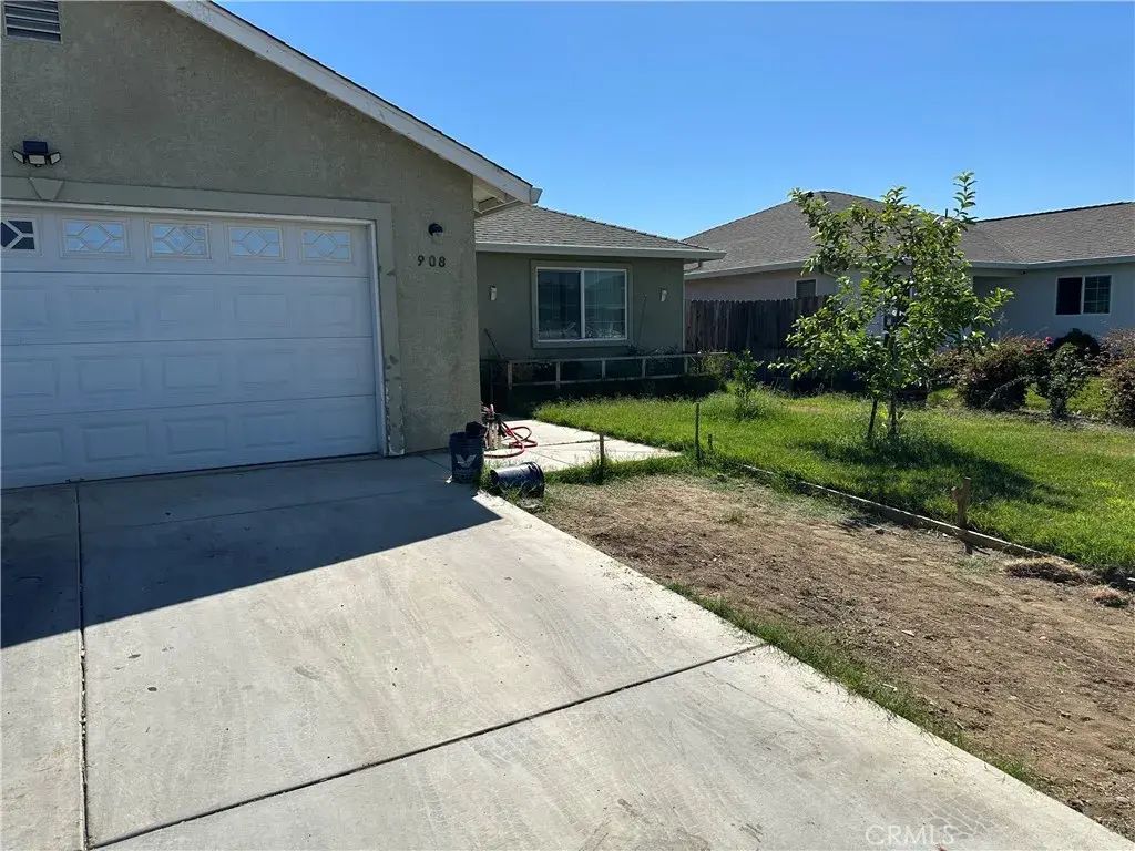 908 Watts Avenue, Orland