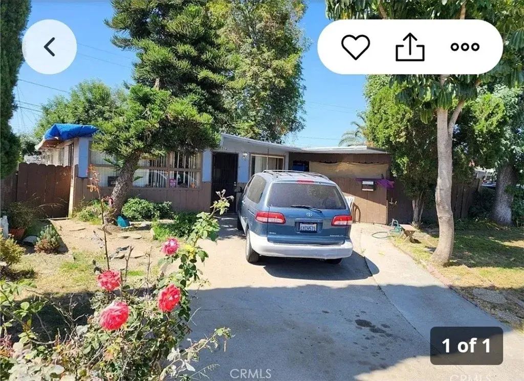 10512 Leeds Street, Norwalk