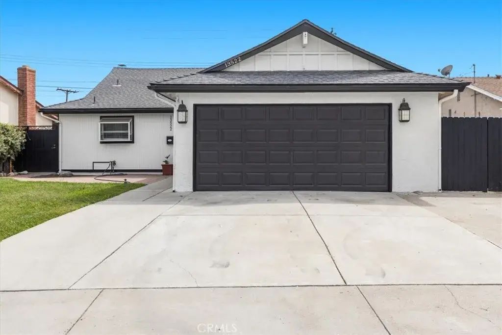 13522 Reis Street, Whittier