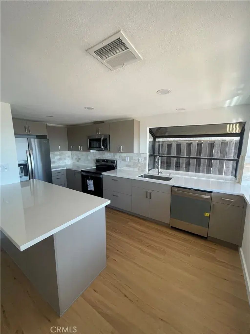 752 Galaxy Heights Drive, La Canada Flintridge