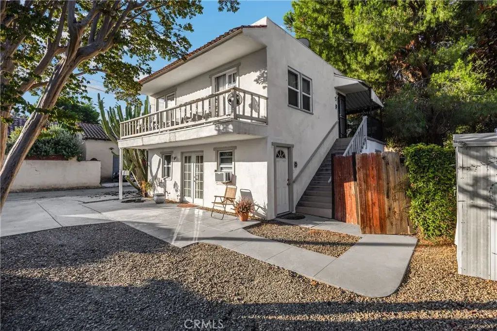 4056 Ramona Drive, Riverside