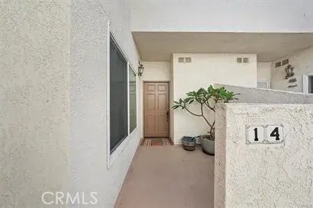 2740 Gramercy Avenue 14, Torrance