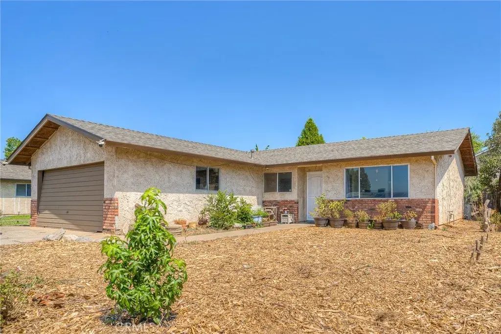 59 Flying Cloud Drive, Oroville