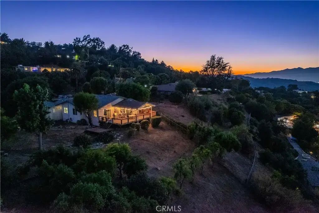 2699 Turnbull Canyon Road, Hacienda Heights