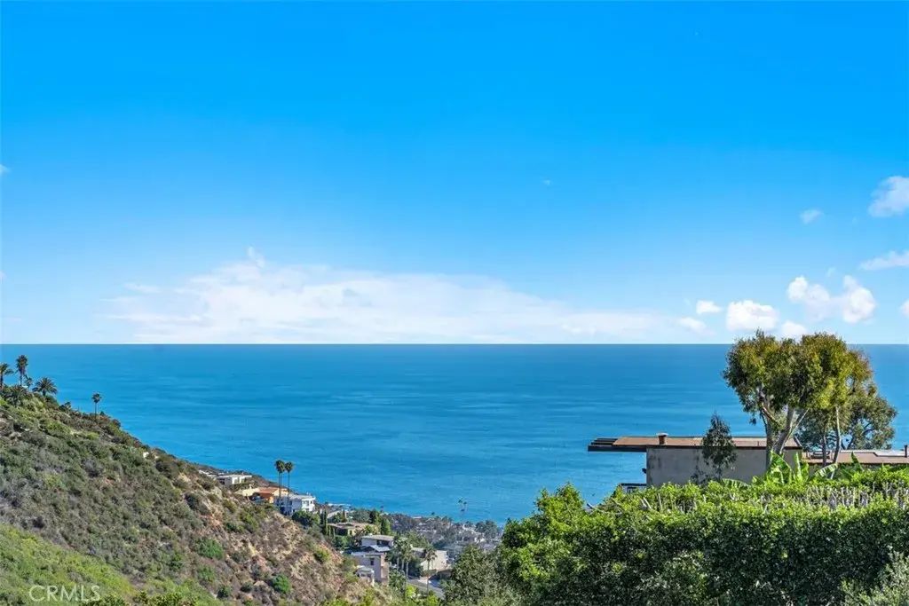 1285 Cortez, Laguna Beach
