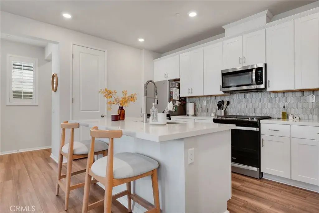 1121 Whirlwind Drive, Rancho Mission Viejo