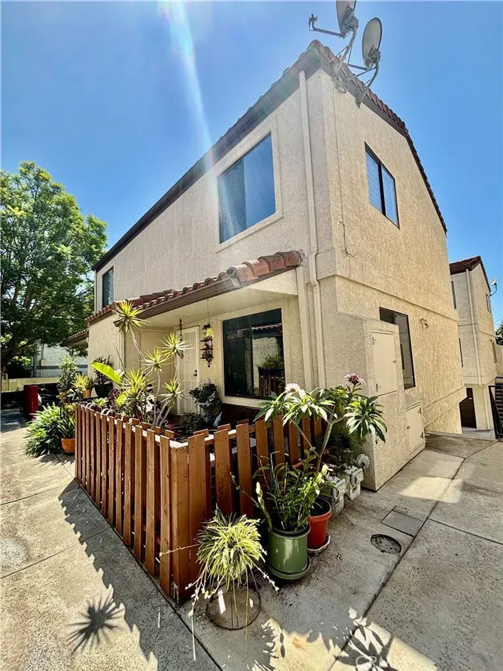 11750 206th Street, Lakewood